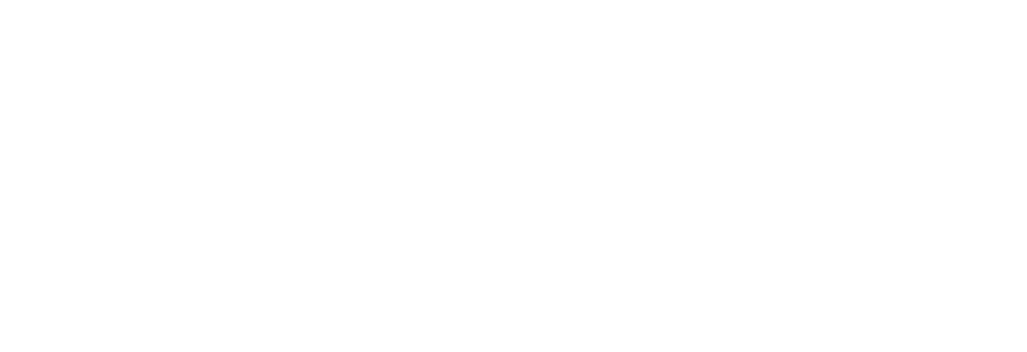 Clear Flow